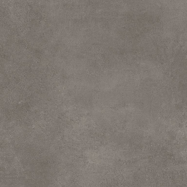 Glocal 120x120x2 Type
