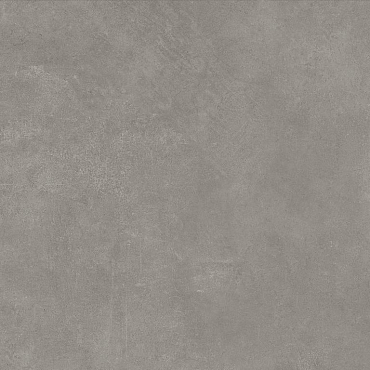 Glocal 80x80x2 cm Ideal