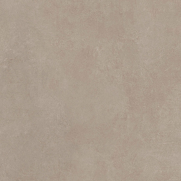 Glocal 80x80x2 cm Sugar