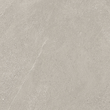 Motley 90x60x2 cm Altamond MT04