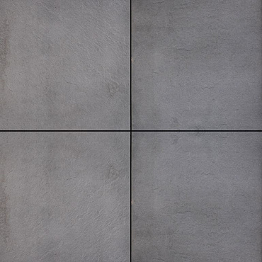 Triagres 3.0 90x90x3 Craft Dark