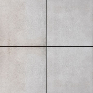 Triagres 3.0 90x90x3 Craft Grey