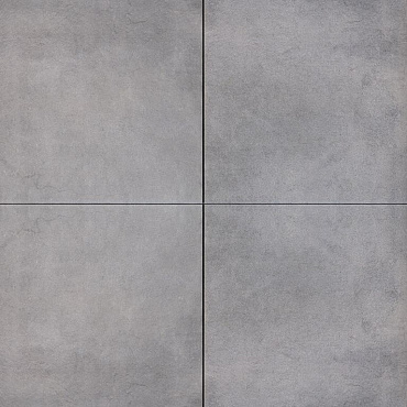 Triagres 3.0 90x90x3 Craft Dark Grey