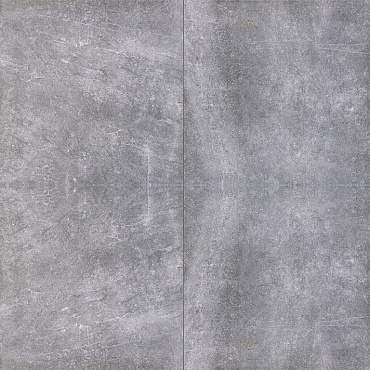 Triagres 3.0 90x90x3 Belfast Grey