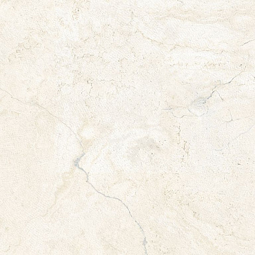 Triagres 3.0 90x90x3 Travertino Lecce Iv