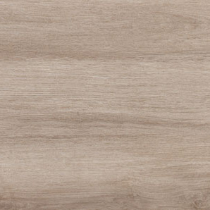 TwentyGres Entrée Mywood 120,8x30x2 Tortora