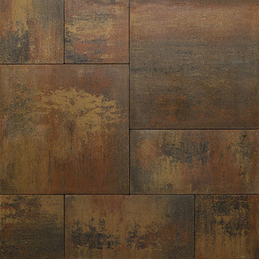 Demiton Extra XXS Gr-Wvb 4cm Capiche