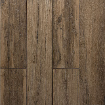 Woodlook Bricola Oak 30x120x2cm
