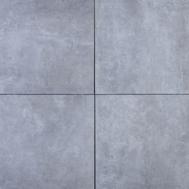 GeoCeramica 60x60x4 cm Evoque Greige