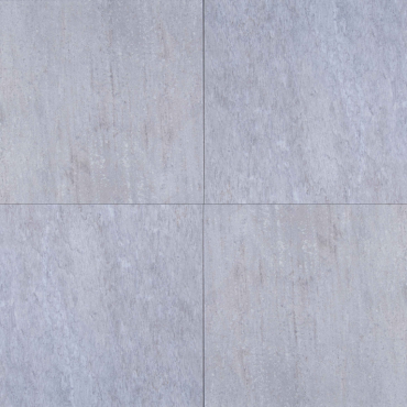 GeoCeramica 60x60x4 cm Fiordi Grigio
