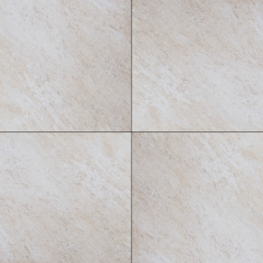 GeoCeramica 60x60x4 cm Fiordi Sand
