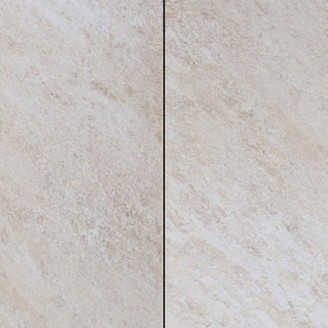 GeoCeramica 80x40x4 cm Fiordi Sand