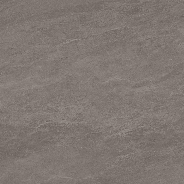 Norgestone Dark Grey 60x60x2cm