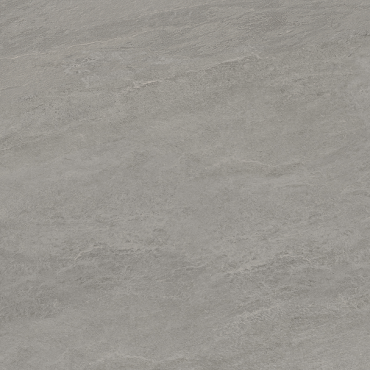Norgestone Light Grey 60x60x2cm