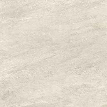 Norgestone Taupe 60x60x2cm