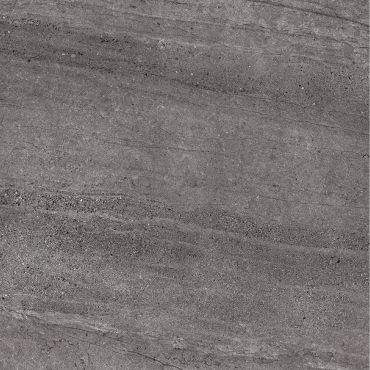 Aspen Basalt 60x90x2cm