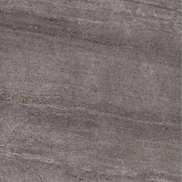 Aspen Basalt 100x100x2cm