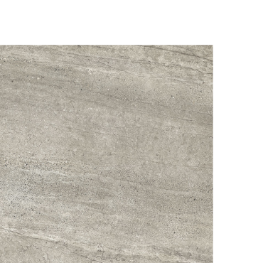 Aspen 100x100x2 cm Oxide