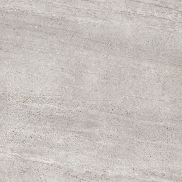 Aspen Rock Grey 60x60x2cm