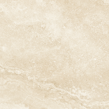 Thermae Honey 60x60x2cm