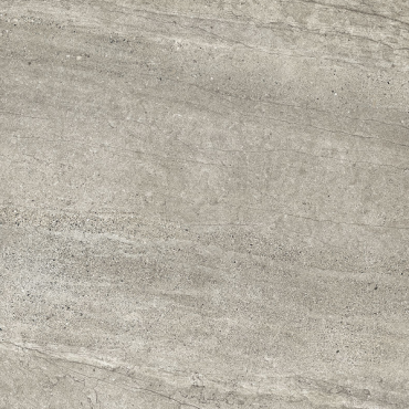 Aspen 60x120x2 cm Oxide