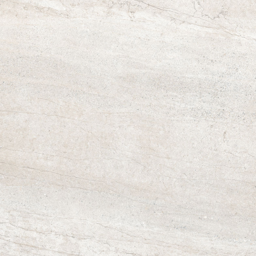 Aspen 60x90x2 cm Snow