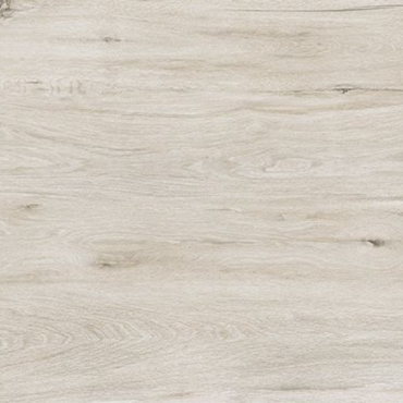 Eiche Alpin 40x120x2cm