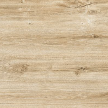 Eiche 40x120x2 cm Landhaus