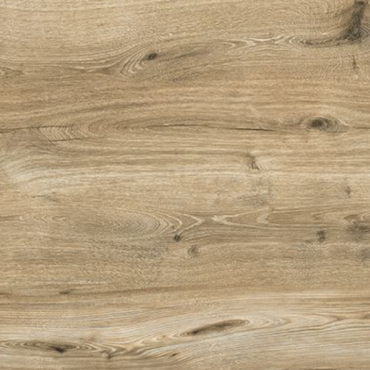 Eiche 30x120x2 cm Scottish