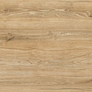 Eiche 30x120x2 cm Natur