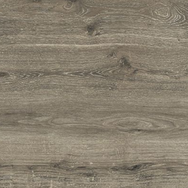 Eiche 30x180x2 cm Timber