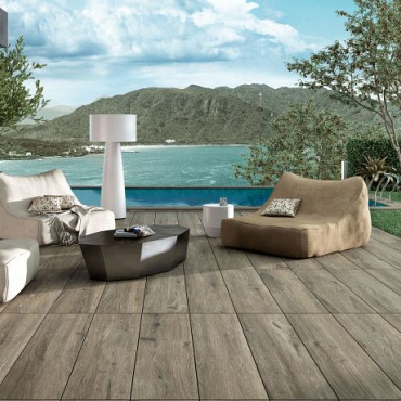 Eiche 30x180x2 cm Timber