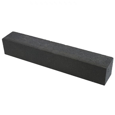Brickline Comfort 60x10x10 cm Black