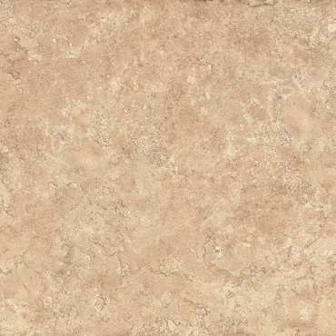 Lumiere 60x60x2 cm Ambra