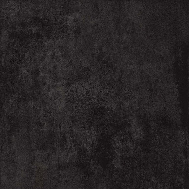 C-Line Mood 60x60x2 Black