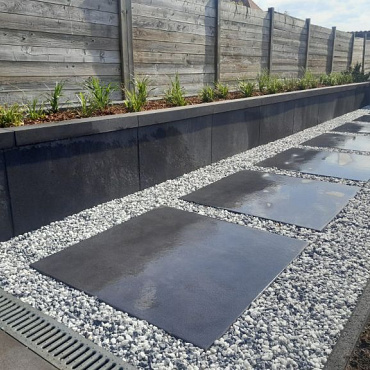 Moodul Creations Moodul Xshaded