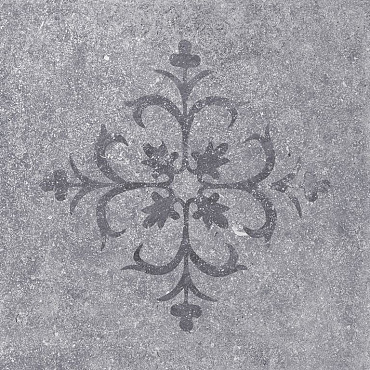 caliza 60x60x3 azul design 4