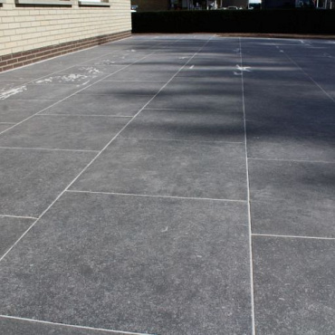 caliza 60x60x3 marin