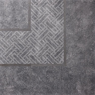 caliza 60x60x3 marin border angle