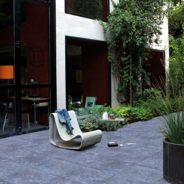 caliza 60x60x3 saffier