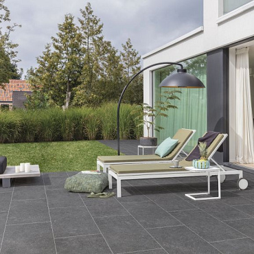caliza 80x40x4 marin