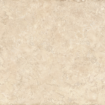 Lumiere 60x90x2 cm Sabbia