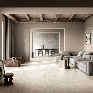 Lumiere 60x90x2 cm Sabbia