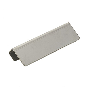 moodul connector sierstrip rvs