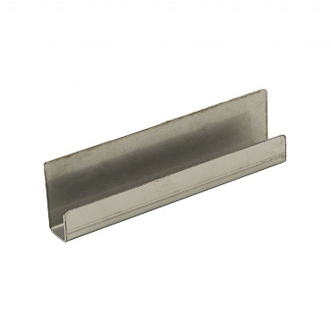 moodul connector sierstrip rvs