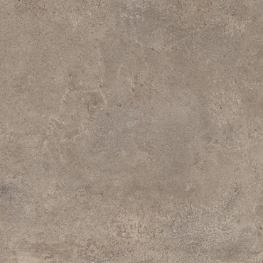 Lounge 60x60x2 cm Earth