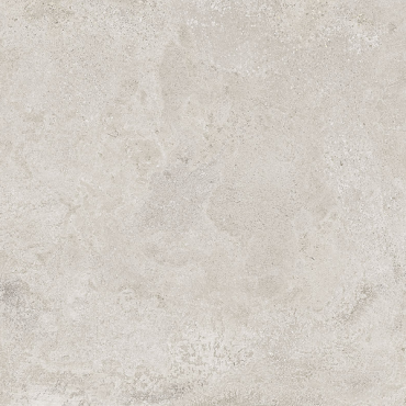 Lounge 60x60x2 cm Pearl