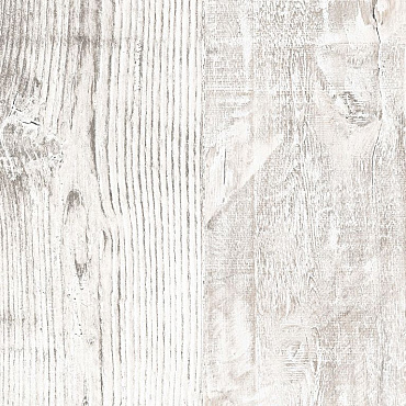 forest 80x40x4 nordic white