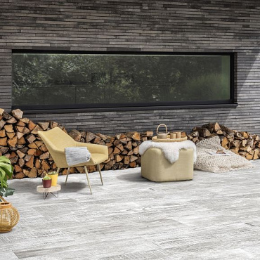 forest 80x40x4 nordic white