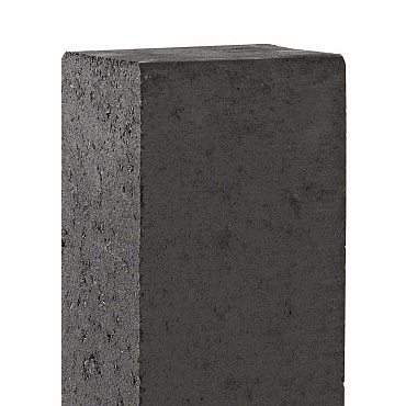 gardino randa 11x14x60 lava